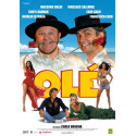 OLE'