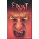 FROST: PORTRAIT OF A VAMPIRE