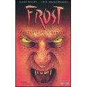 FROST: PORTRAIT OF A VAMPIRE