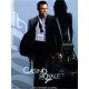 CASINO ROYALE