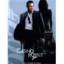 CASINO ROYALE