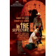LE TRE SEPOLTURE