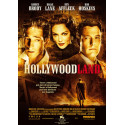 HOLLYWOODLAND