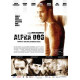 ALPHA DOG